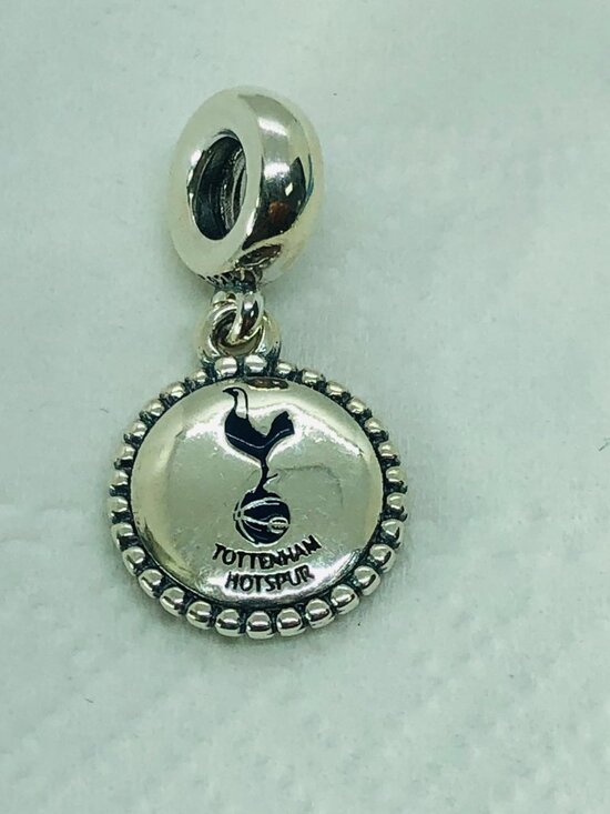 Pandora Jewelry - ✨ ✨Pandora Tottenham Hotspur Football Charm